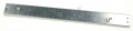 Hailo Home Appliance Accesories - Rail Rail Left 1 X 18 + 1 X 12 Liter Light Grey